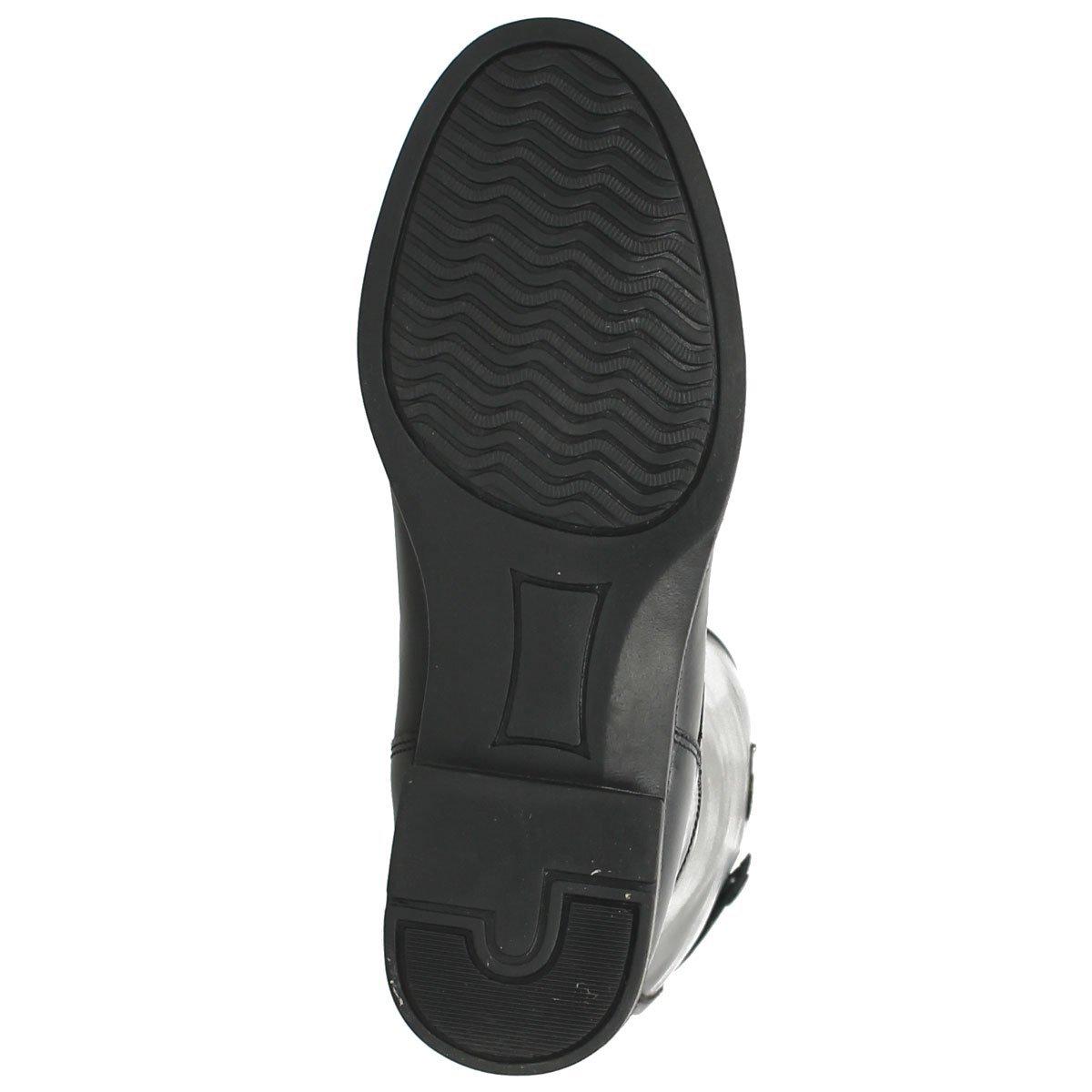 product/7/0/7071 Z 7072 Z_3.jpg